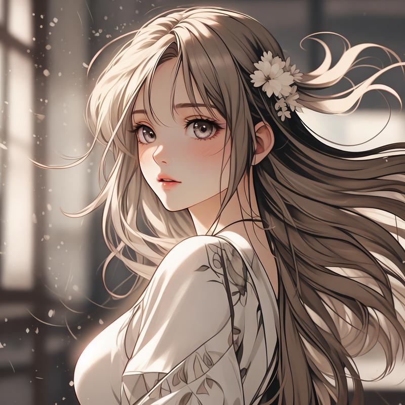 亚洲欧洲国产AV电影-99久久无码一区人妻A黑-久久久一区二区国产乱-人妻中文字幕亚洲-伊人网在线视频中文字幕-国产一区二区视频网址-欧美日本一道道一区二区-久久精品导航|《求是》杂志发表习近平总书记重要文章《坚定不移推进高水平对外开放》